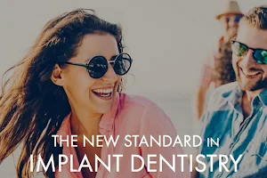 Altamonte Implant and Cosmetic Dentistry image