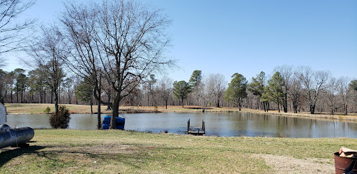 Gun Shop «Kentucky Regulators Gun Club», reviews and photos, 10401 Hopewell Rd, Boaz, KY 42027, USA