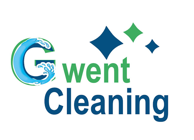 Reviews of Gwent Cleaning in Newport - Laundry service