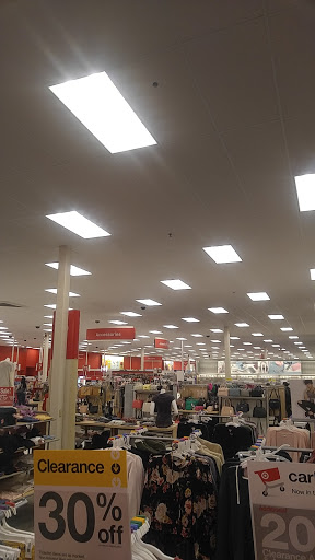 Department Store «Target», reviews and photos, 529 Lincoln St, Worcester, MA 01605, USA