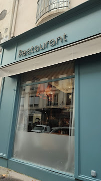 Photos du propriétaire du Restaurant italien Le city à Lyon - n°4