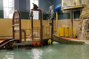Great River Water Park image