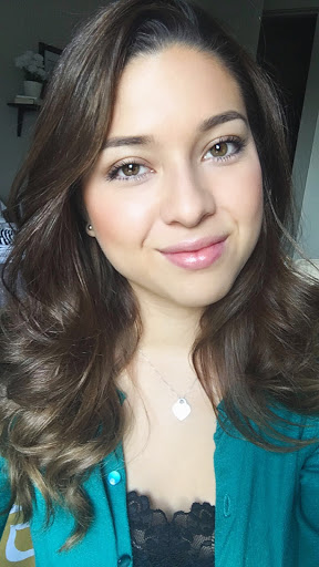 Hair Salon «Form Salon and Hair Education», reviews and photos, 8411 Preston Rd, Dallas, TX 75225, USA