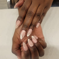Classy Nails 38 &Spa - Photo 4 - Car repair in New York, NY, New York