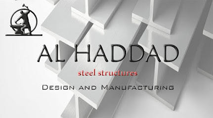 AL HADDAD Steel