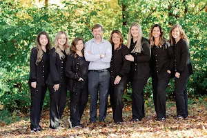 Heritage Family Dentistry image