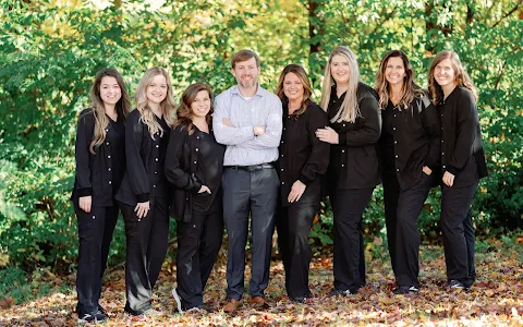 Heritage Family Dentistry image