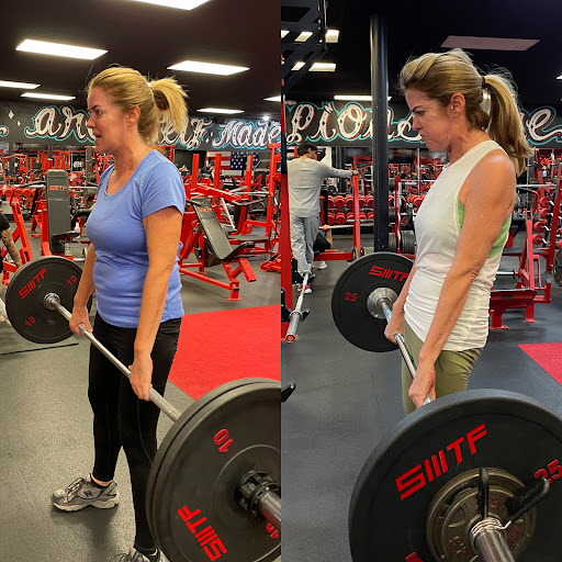Z FIT image