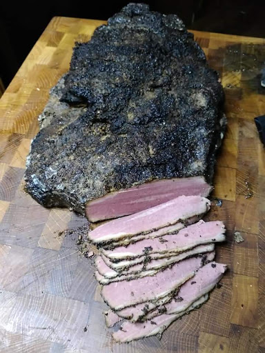 Grocery Store «United Grocery Outlet», reviews and photos, 106 Woodmere Mall, Crossville, TN 38555, USA