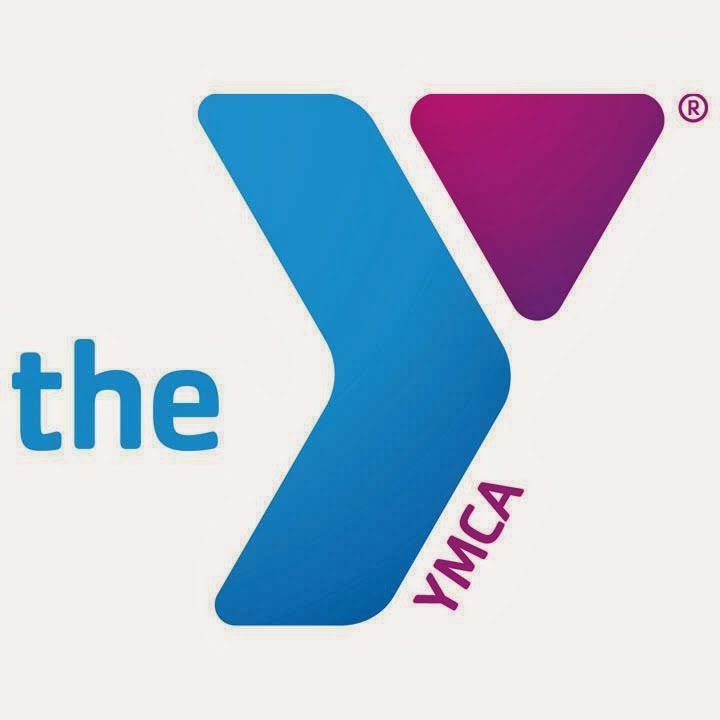 Airport Area YMCA YMCA of Fort Worth