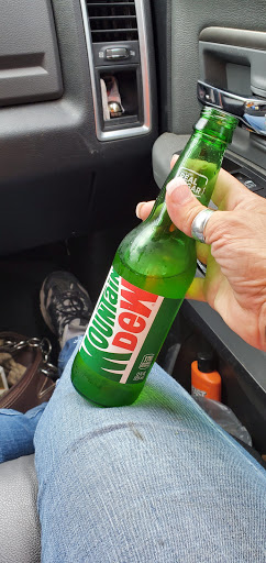 Hardware Store «Ace Hardware of Gulf Breeze», reviews and photos, 1131 Gulf Breeze Pkwy, Gulf Breeze, FL 32561, USA