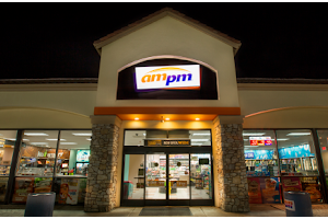 ampm