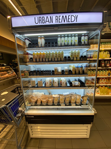 Grocery Store «Whole Foods Market», reviews and photos, 5269 River Rd, Bethesda, MD 20816, USA