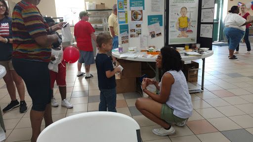 Non-Profit Organization «Capital City Rescue Mission», reviews and photos