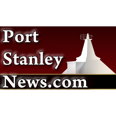 Port Stanley News.com