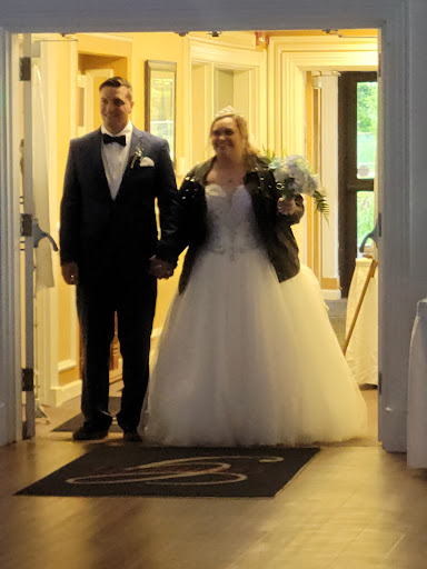 Golf Club «Bergen Point Golf Course», reviews and photos, 69 Bergen Ave, West Babylon, NY 11704, USA