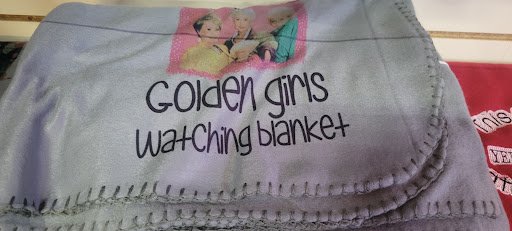 Collectibles Store «Fantastic Collectibles», reviews and photos, 162 W Center St, Manteca, CA 95336, USA