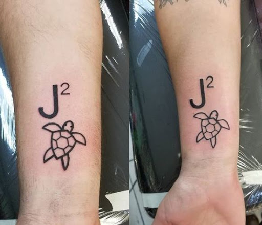 Find female japanese tattoo ideas for your next unique tattoo in Woodstock at Lost Lagoon Tattoo