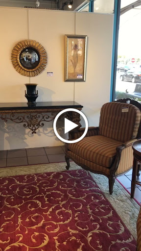 Home Improvement Store «Habitat for Humanity ReStore, Home Improvement», reviews and photos, 5430 Yahl St, Naples, FL 34109, USA