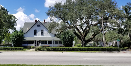 Attorney «Draper Law Office», reviews and photos