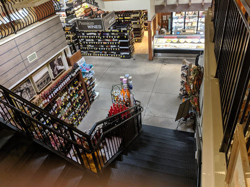 Grocery Store «Market Street», reviews and photos, 5605 Colleyville Blvd, Colleyville, TX 76034, USA