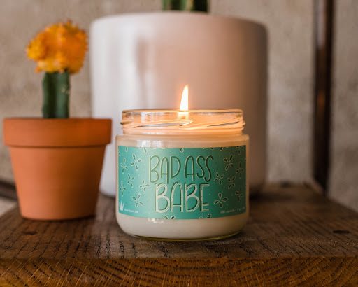 Boutique «Embellish», reviews and photos, 14 S 9th St, Richmond, IN 47374, USA