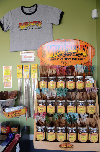 Tattoo Shop «Tempest Tattoo Studio», reviews and photos, 714 E College St, Dickson, TN 37055, USA