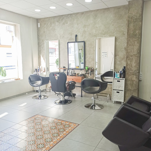 Centro de Estética y Belleza Integral BMG en Cabeza del Buey, Badajoz
