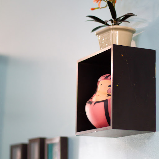 Explore tropical tattoo ideas, creative tattoo ideas in Minneapolis, available at Temaki Tattoo