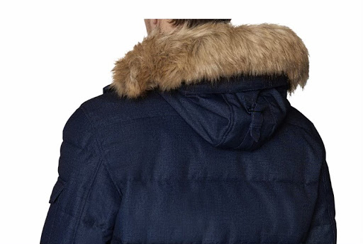 Dry Cleaner «Same Day Express Dry Cleaners», reviews and photos, 1689 S W Temple, Salt Lake City, UT 84115, USA