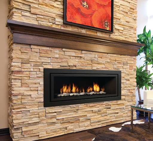 Outdoor Furniture Store «Villa Terrazza Patio and Home», reviews and photos, 869 Broadway, Sonoma, CA 95476, USA