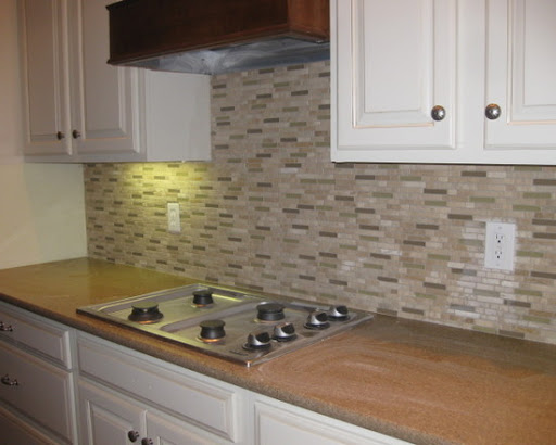 Contractor «Las Aguilas Contracting», reviews and photos, 753 W Jewel Ave, Kirkwood, MO 63122, USA