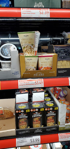 Supermarket «ALDI», reviews and photos, 4 Memorial Dr, Lodi, NJ 07644, USA