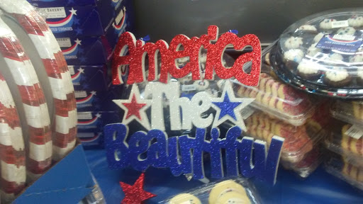 Supermarket «Walmart Neighborhood Market», reviews and photos, 3791 NW 167th St, Miami Gardens, FL 33055, USA