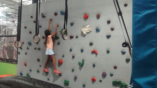 Amusement Center «Slingshot Entertainment», reviews and photos, 6344 Cash Ct NW, Peachtree Corners, GA 30071, USA