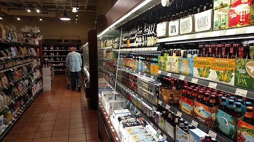 Grocery Store «The Fresh Market», reviews and photos, 13499 S Cleveland Ave, Fort Myers, FL 33907, USA