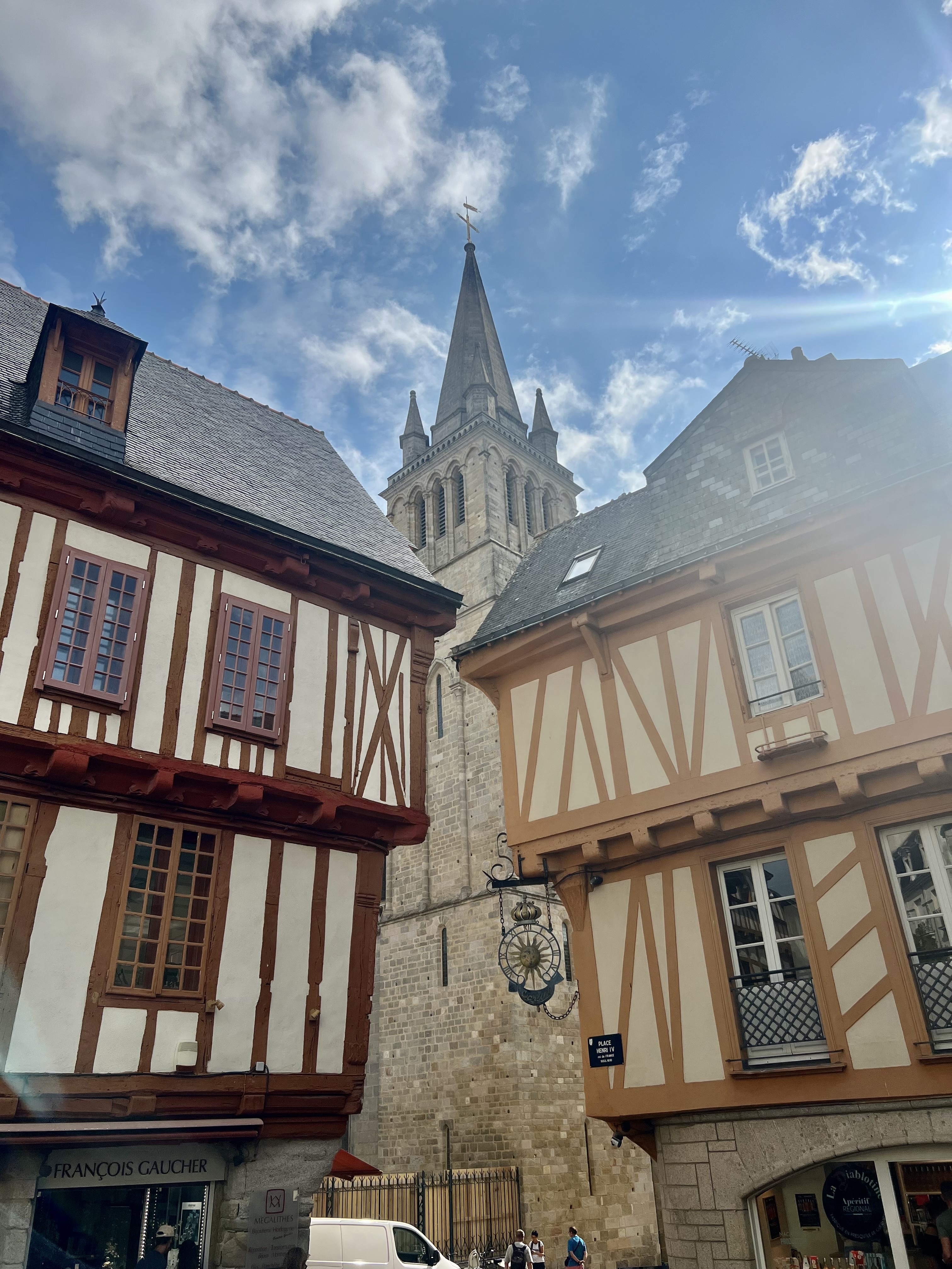 Photo n° 4 de l'avis de Sébastien.l fait le 15/09/2022 à 11:14