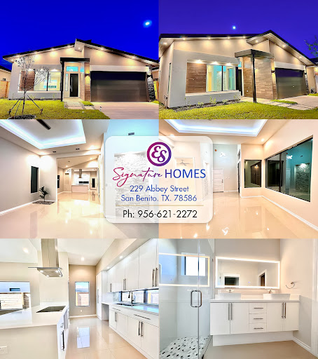 Credit Counseling Service «Easy Solutions for Credit Repair & Financial Goals», reviews and photos