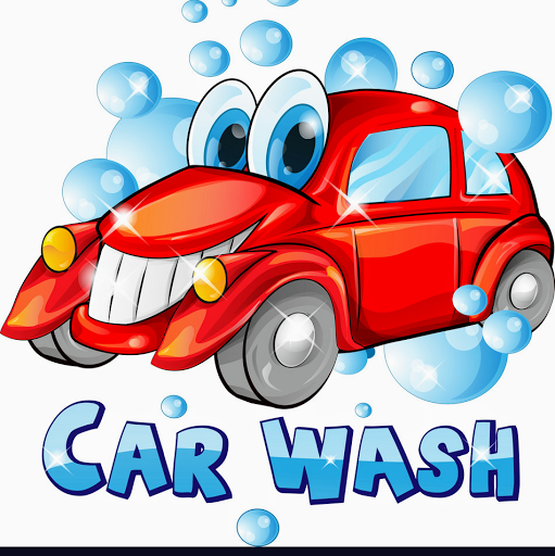 Car Wash «Viking Auto Spa, Car wash & Detailing Center», reviews and photos, 354 Hamilton Ave, Brooklyn, NY 11231, USA