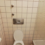 Photo n°2 de l'avis de Peter.a fait le 14/10/2018 à 20:07 sur le  Gasthof Zum Wirtssepperl à Garching an der Alz