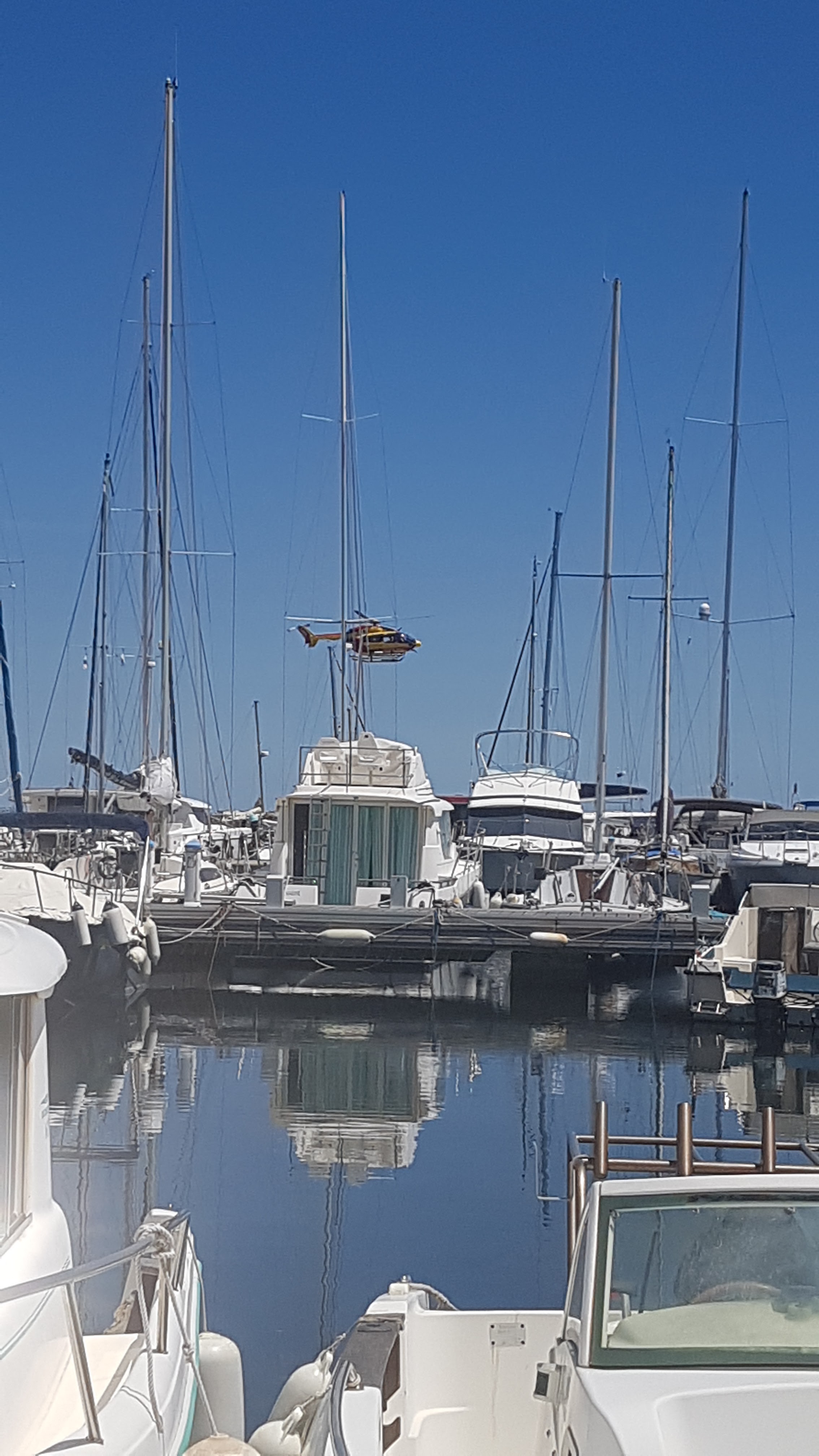 Photo n° 3 de l'avis de DORIANE.O fait le 02/06/2019 à 23:13