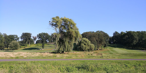 Golf Course «Galloping Hill Park and Golf Course», reviews and photos, 3 Golf Dr, Kenilworth, NJ 07033, USA