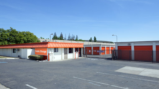 3961 W Capitol Ave, West Sacramento, CA 95691, USA