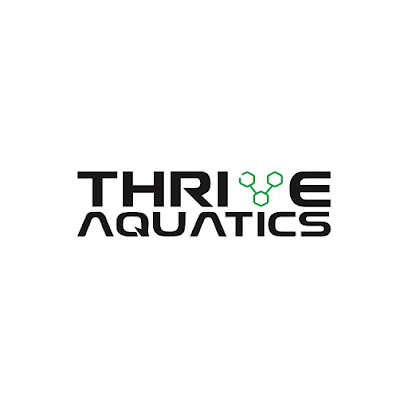 Thrive Aquatics