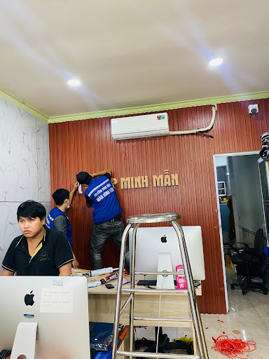 Top 20 cửa hàng laptop dell Thành phố Biên Hòa Đồng Nai 2022