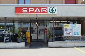 SPAR Supermarkt Oberkirch