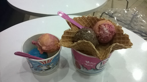 Top 18 cửa hàng baskinrobin Huyện Lệ Thủy Quảng Bình 2022