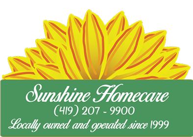 Sunshine Homecare image 2