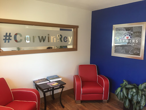 Farmers Insurance - Renee Corwin Rey, 805 Ocean Beach Hwy, Longview, WA 98632, USA, Insurance Agency