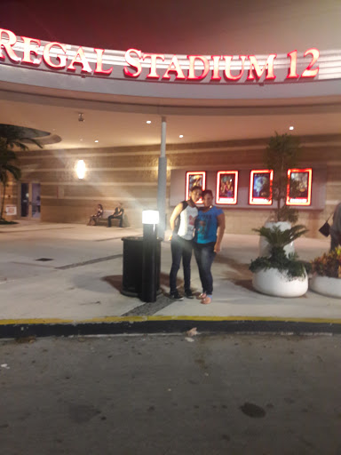 Shopping Mall «Westfield Broward», reviews and photos, 8000 W Broward Blvd, Plantation, FL 33388, USA